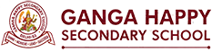 Ganga Happy Secondary School
