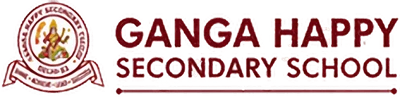 Ganga Happy Secondary School